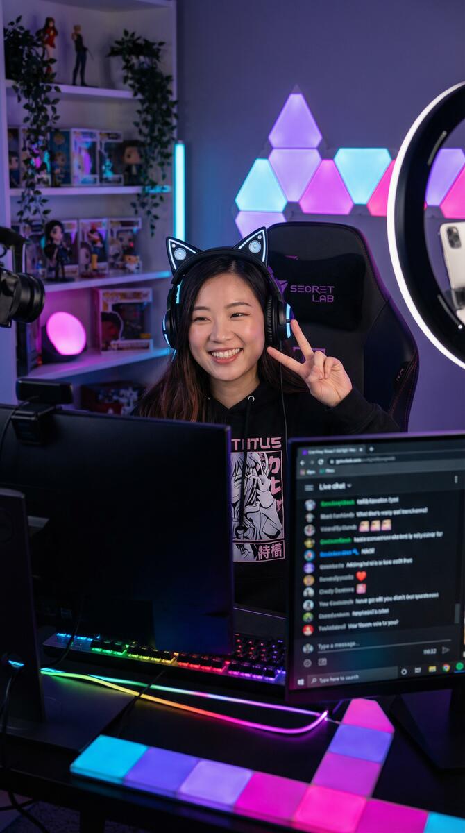 四虎影院文化顾问刘海